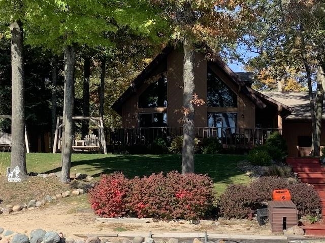 4646 KESWICK COURT