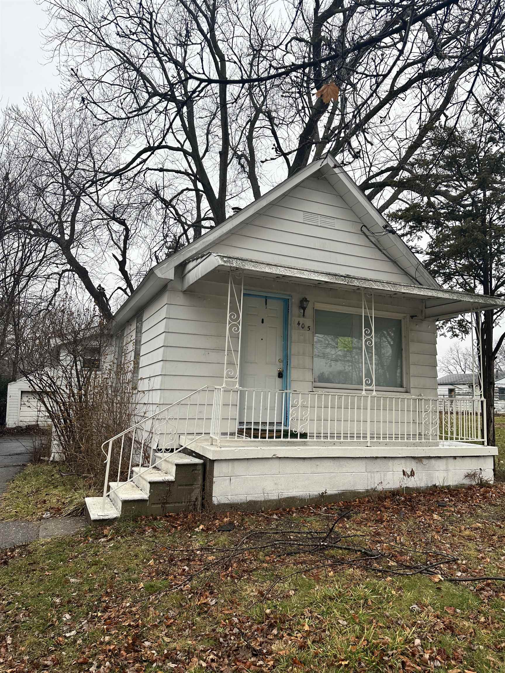 Property Thumbnail