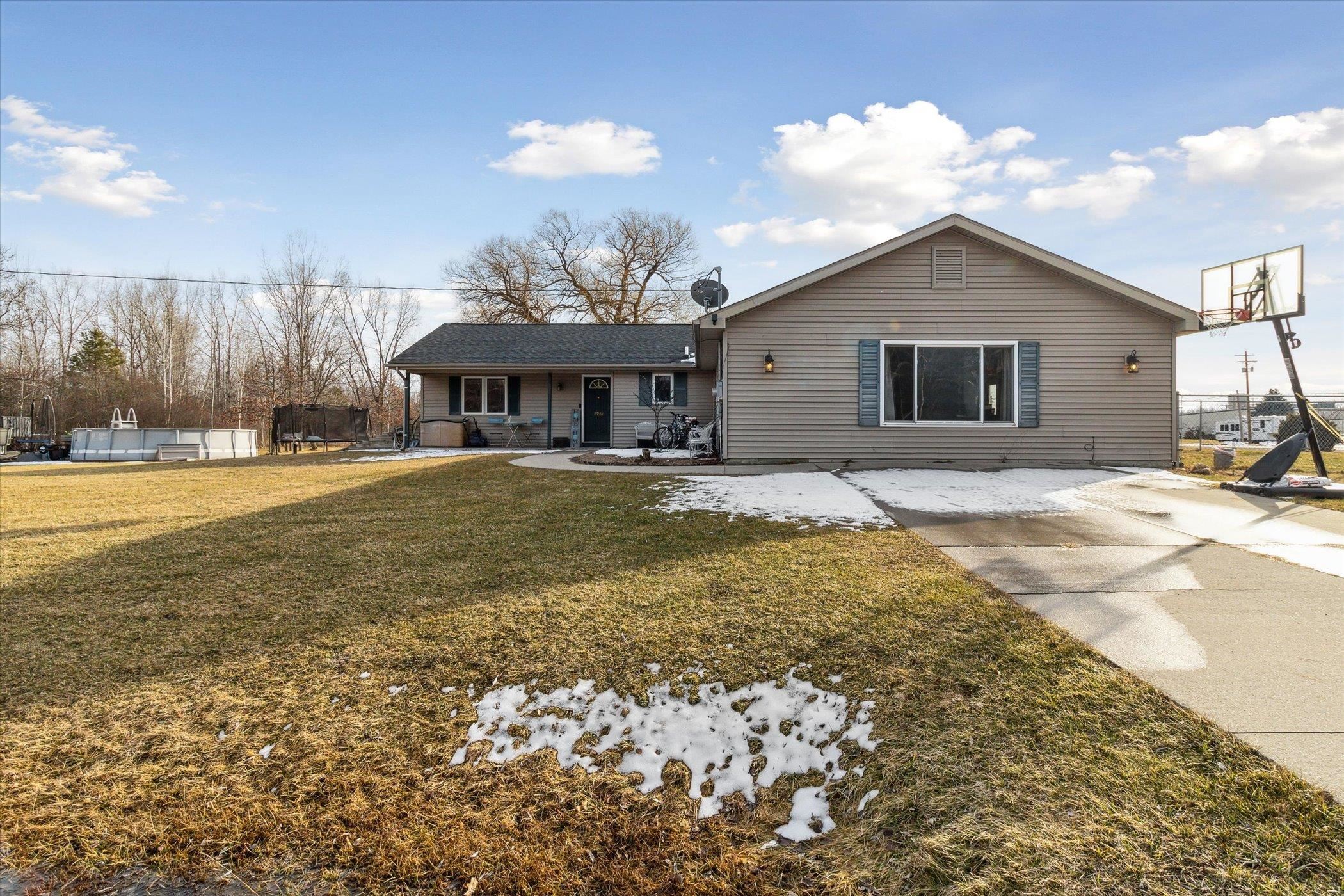 2981 Broka Drive