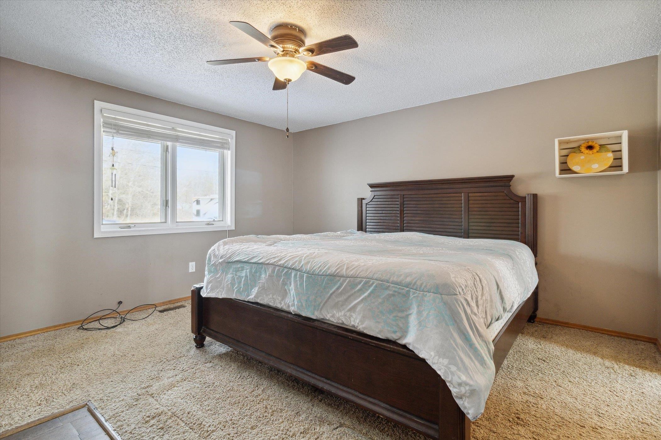 2981 Broka Drive