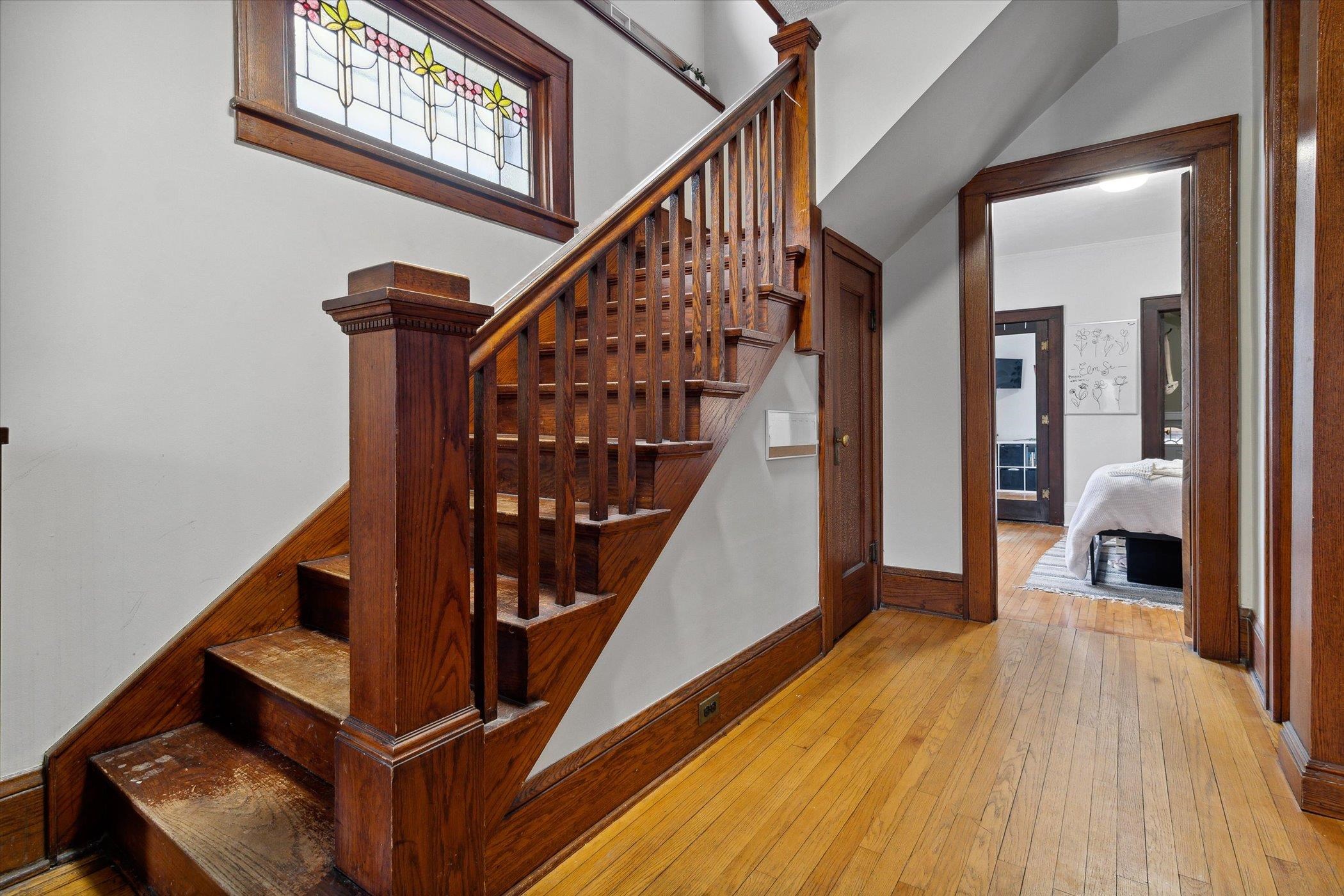 510 Elm Street
