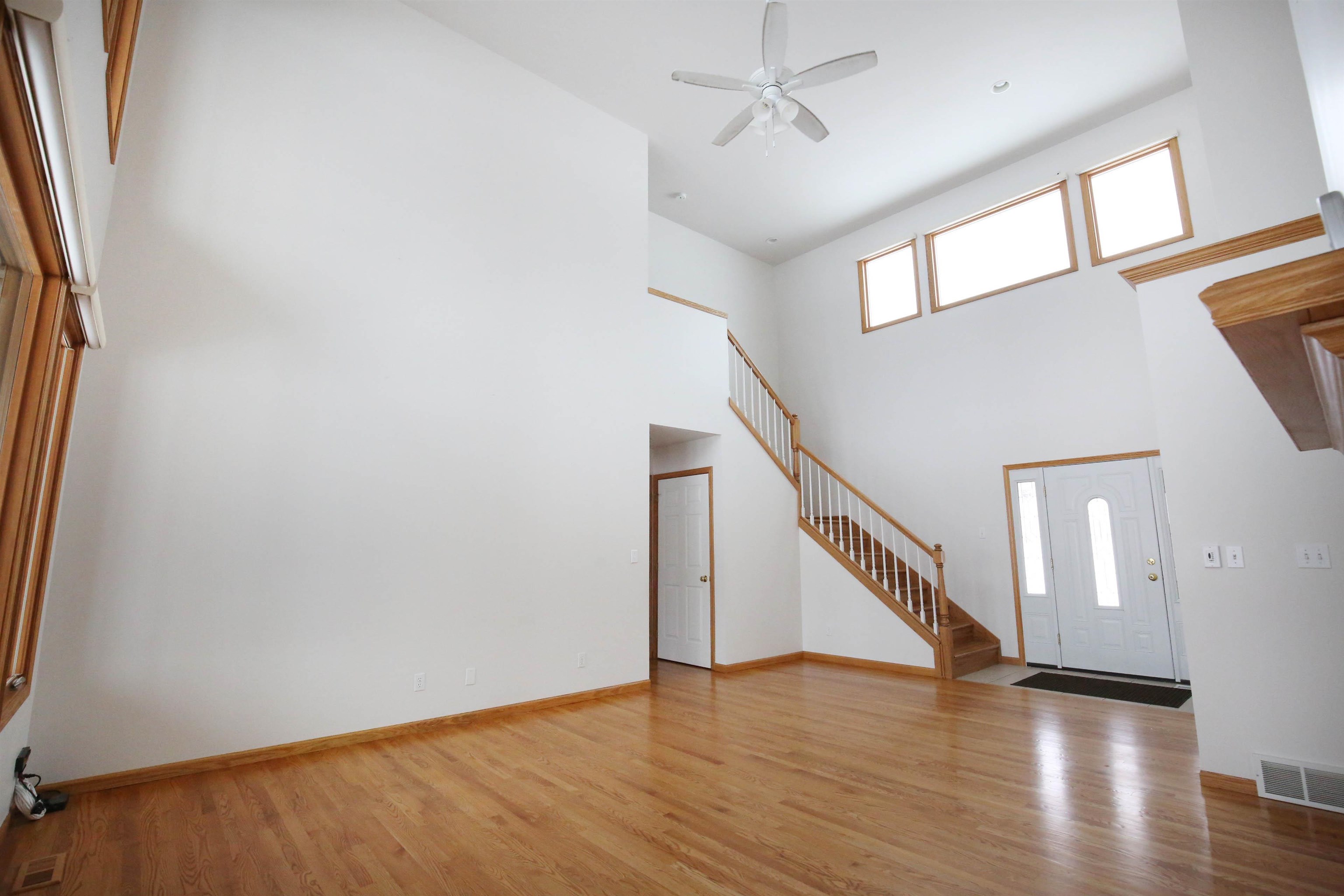 4662 Benchley Drive