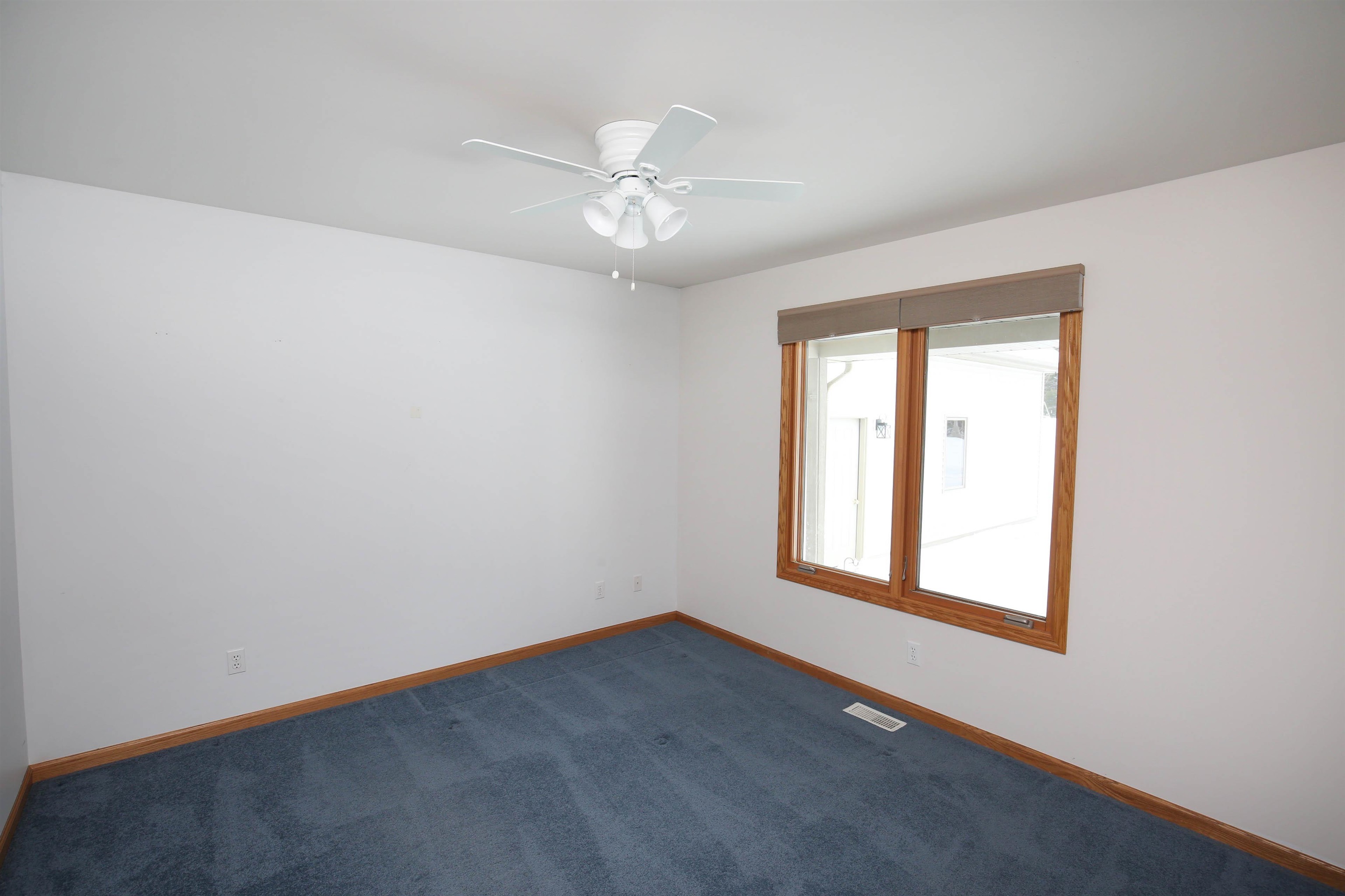 4662 Benchley Drive