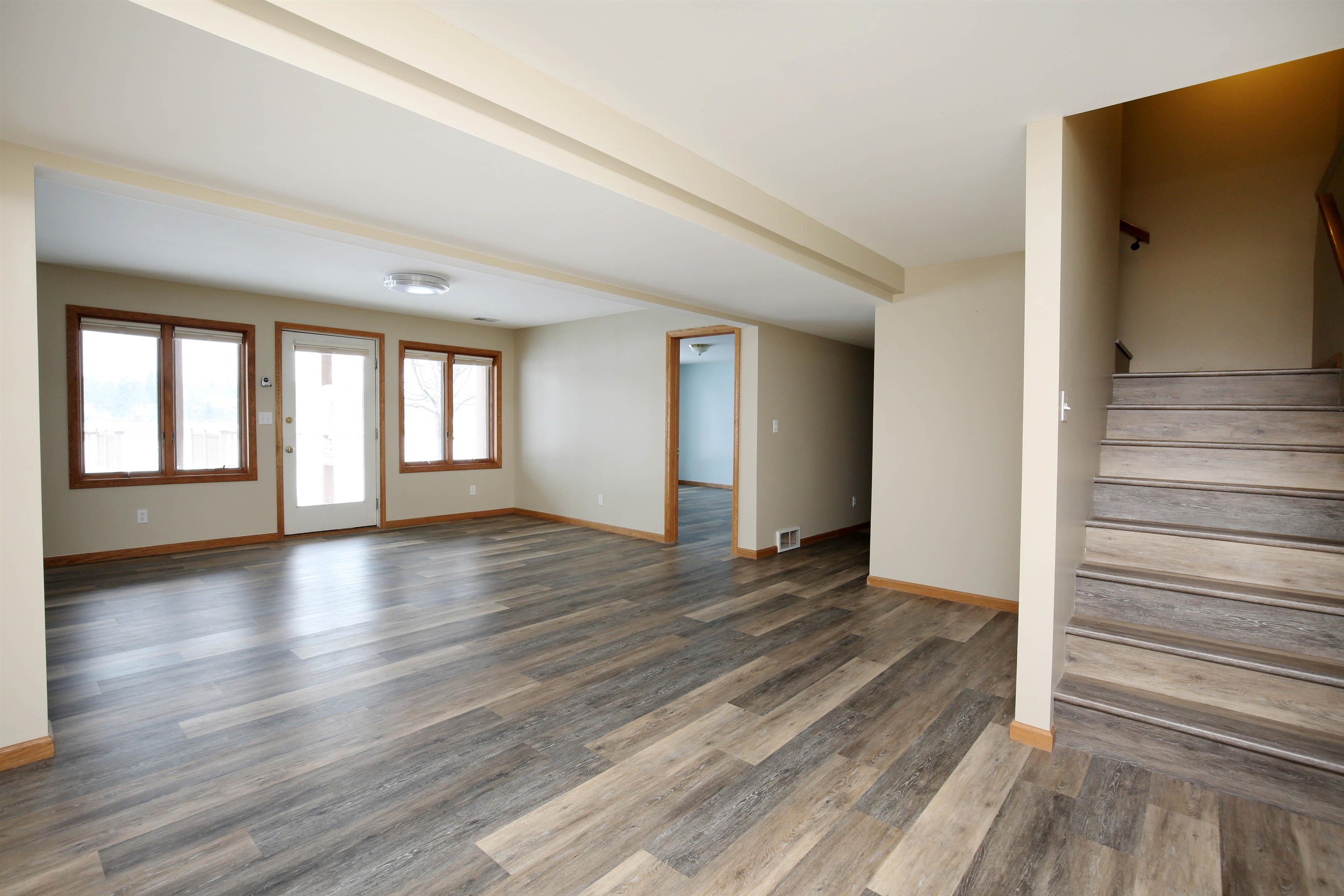 4662 Benchley Drive