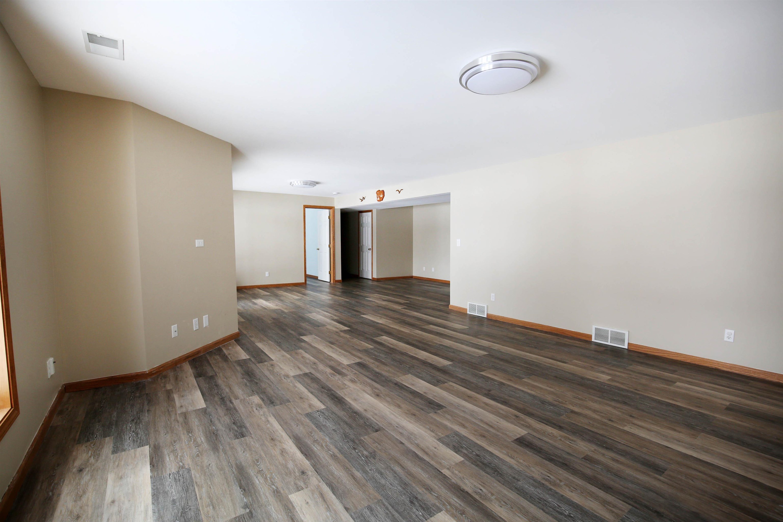 4662 Benchley Drive