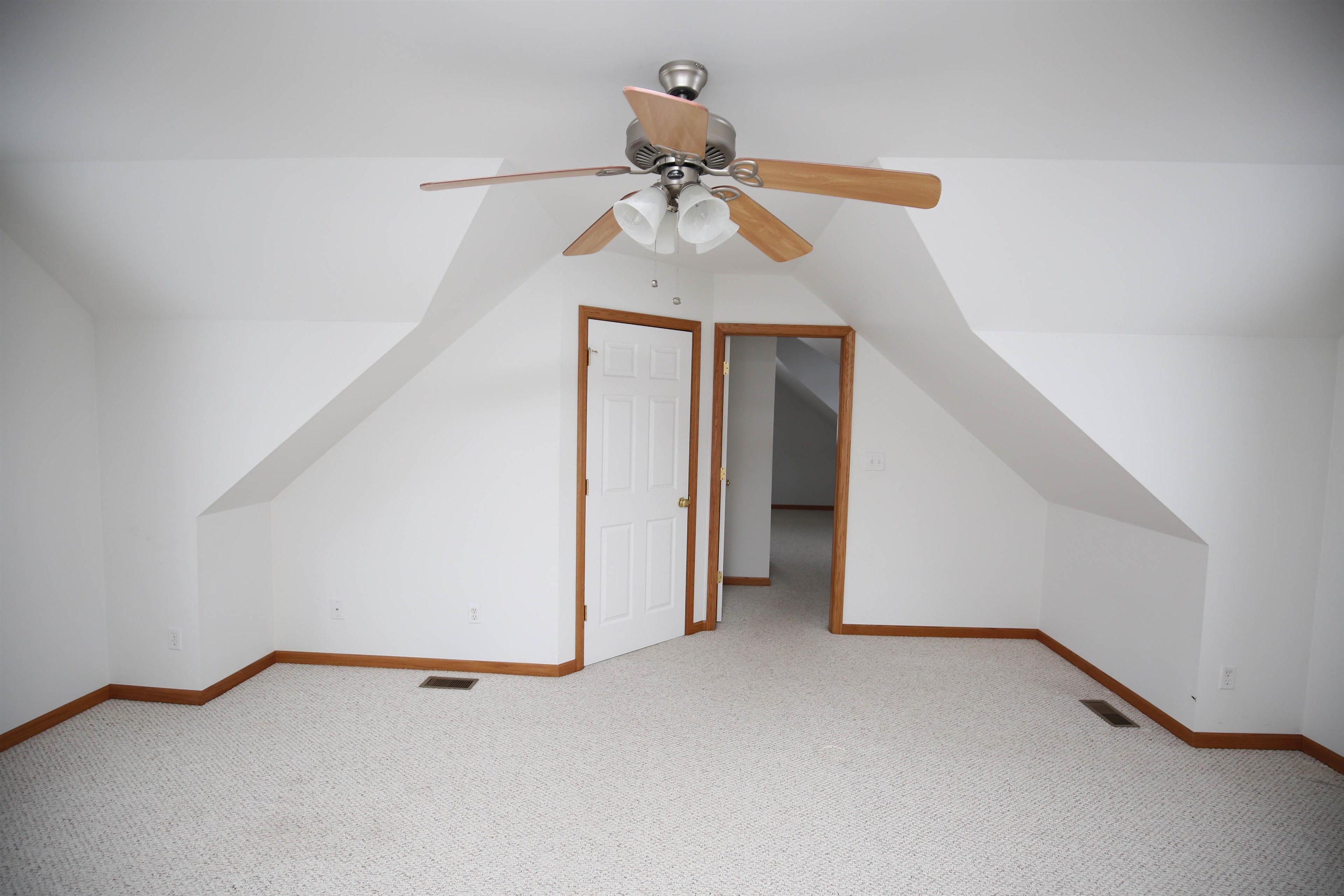 4662 Benchley Drive