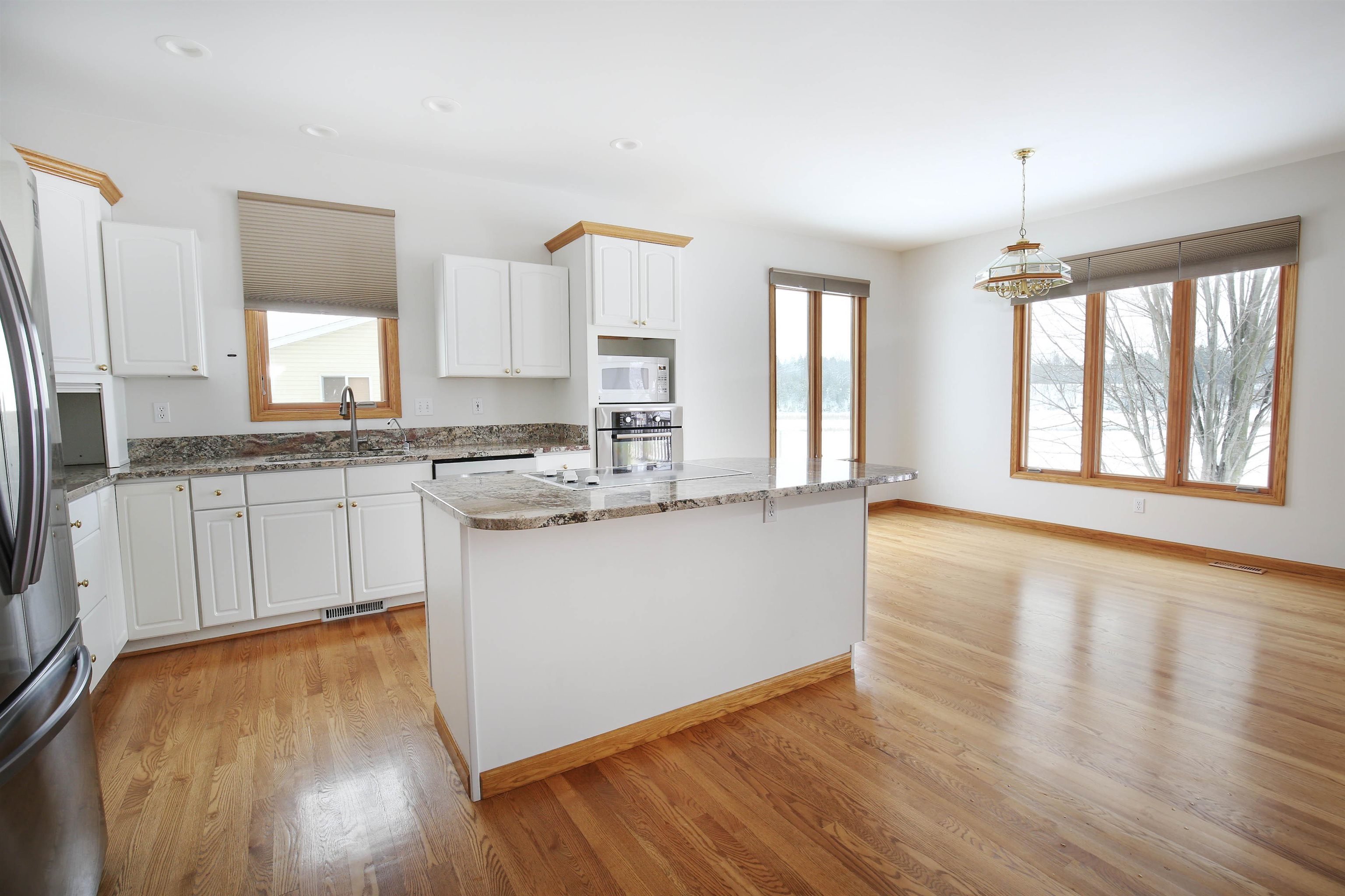 4662 Benchley Drive