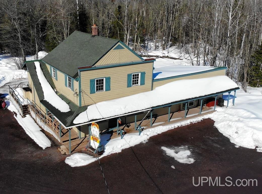 35009 Tapiola Rd