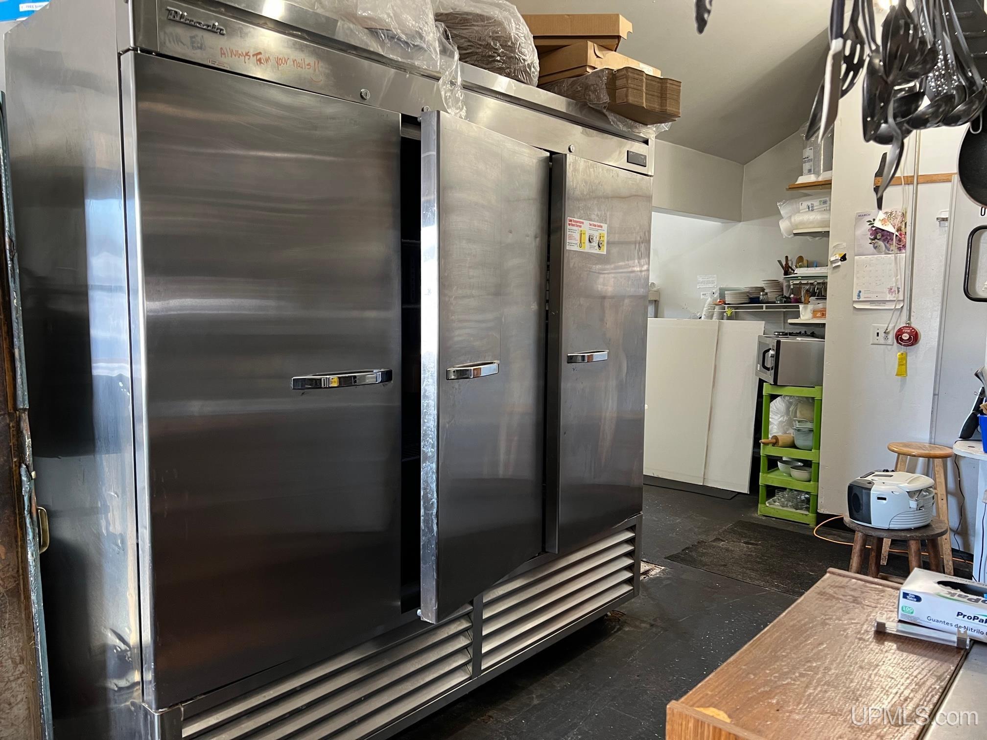 35009 Tapiola Rd