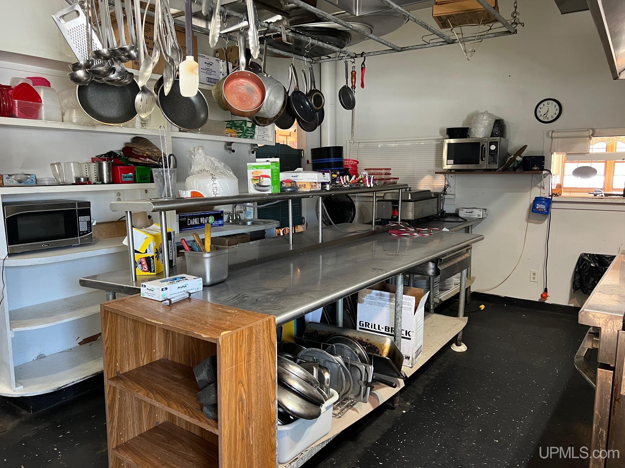 35009 Tapiola Rd