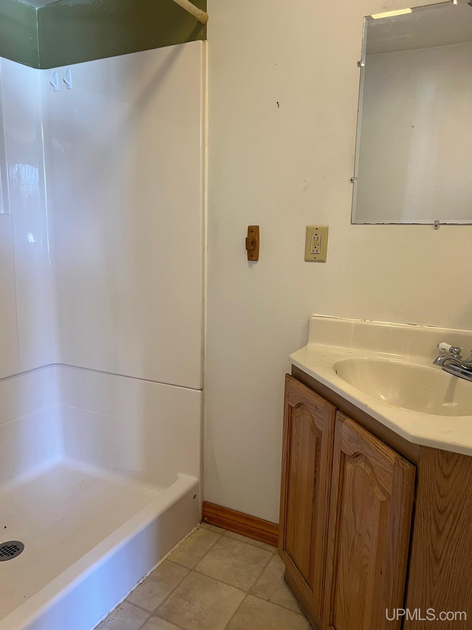 35009 Tapiola Rd