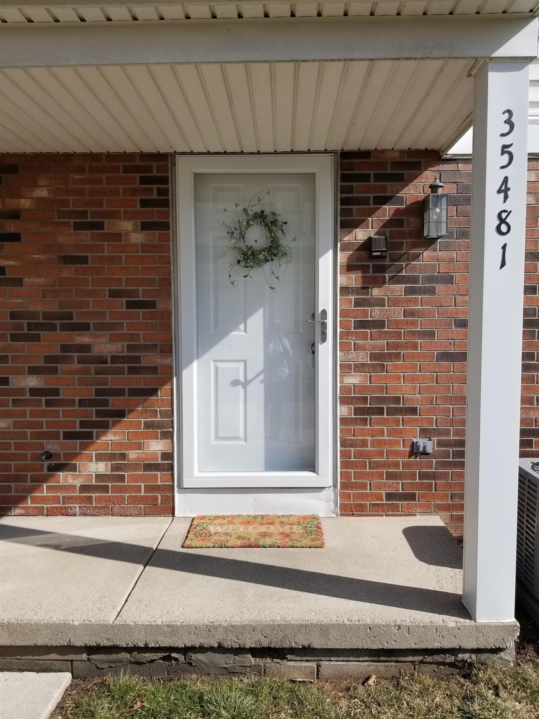 The Ultimate Guide To Stillmeadow Lns Most Expensive Real Estate - 32ybp10
