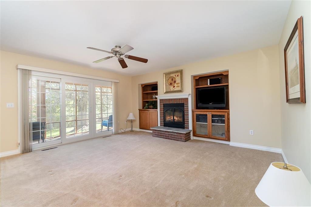 870 Priemer Drive
