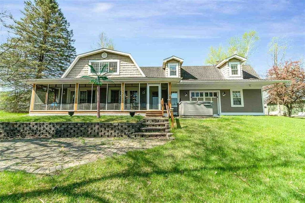870 Priemer Drive