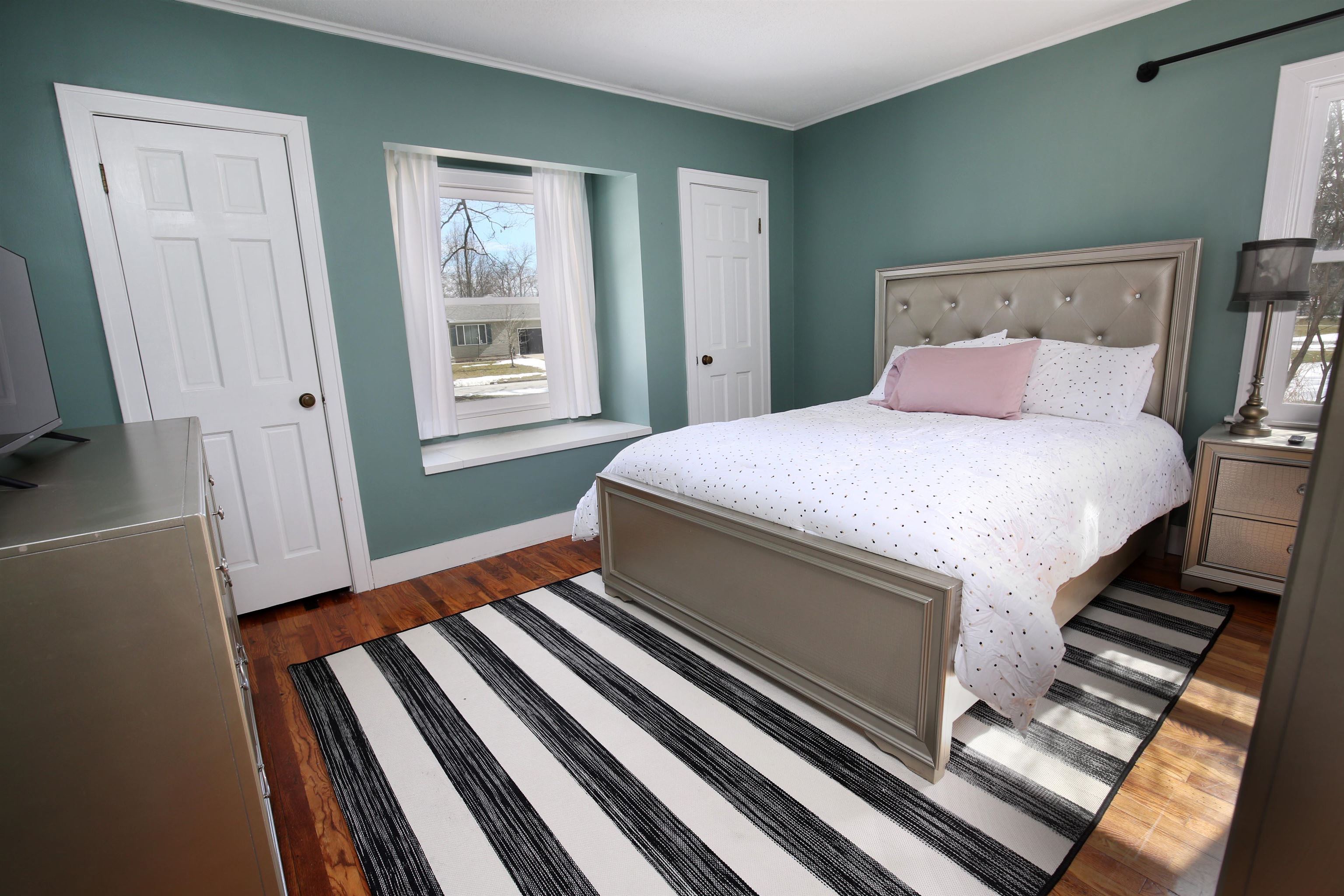 505 Albee Lane