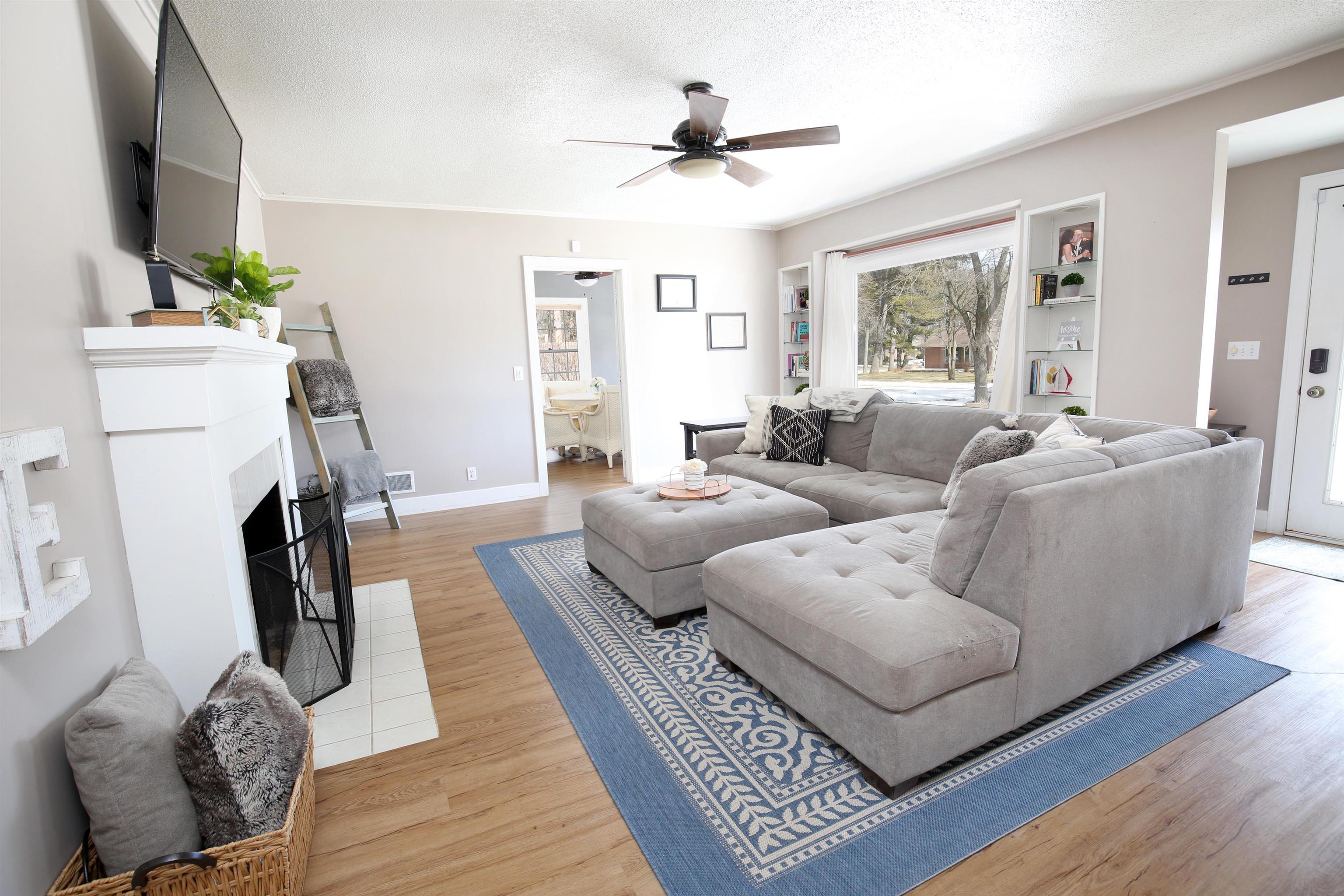 505 Albee Lane
