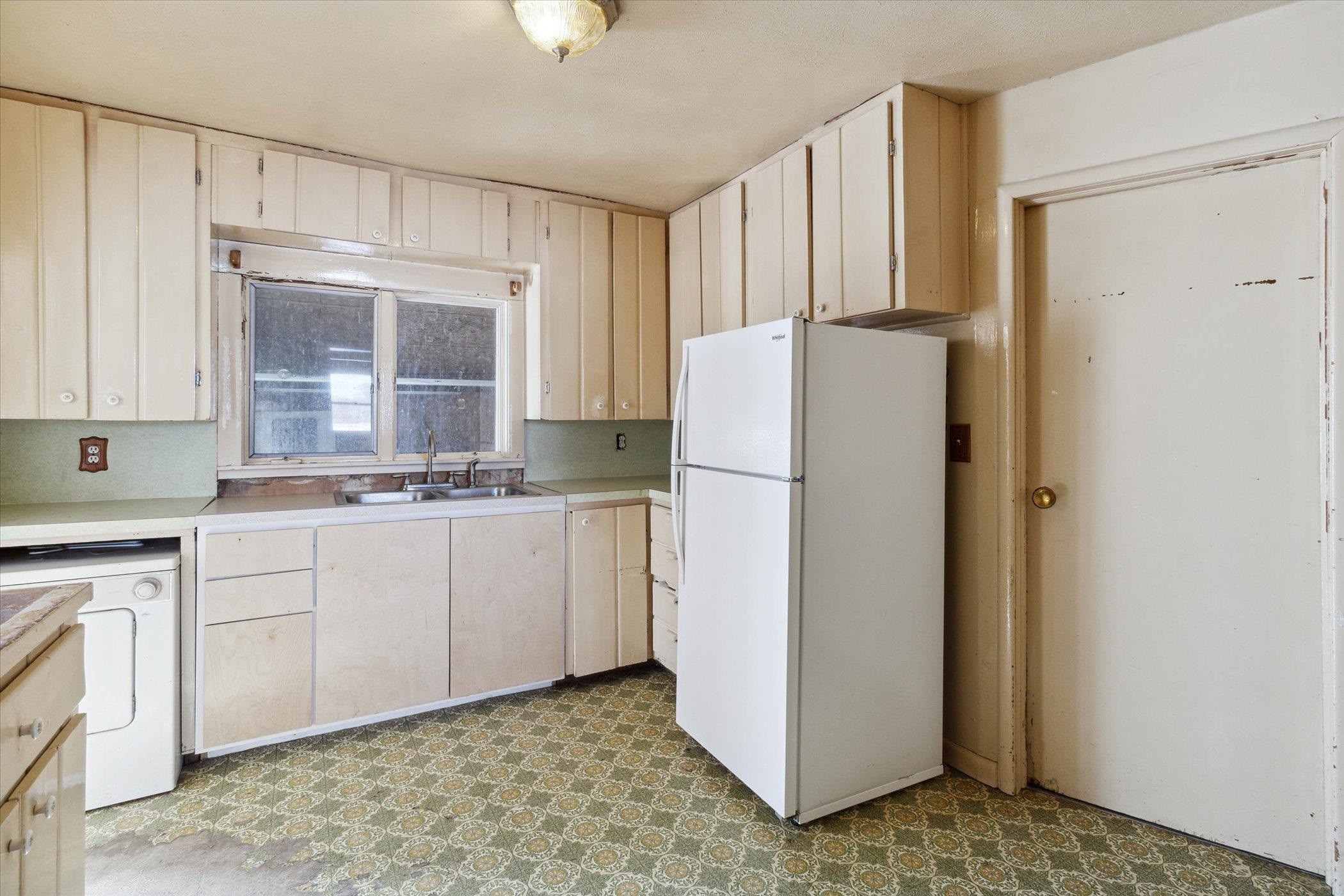 4148 Martin Road