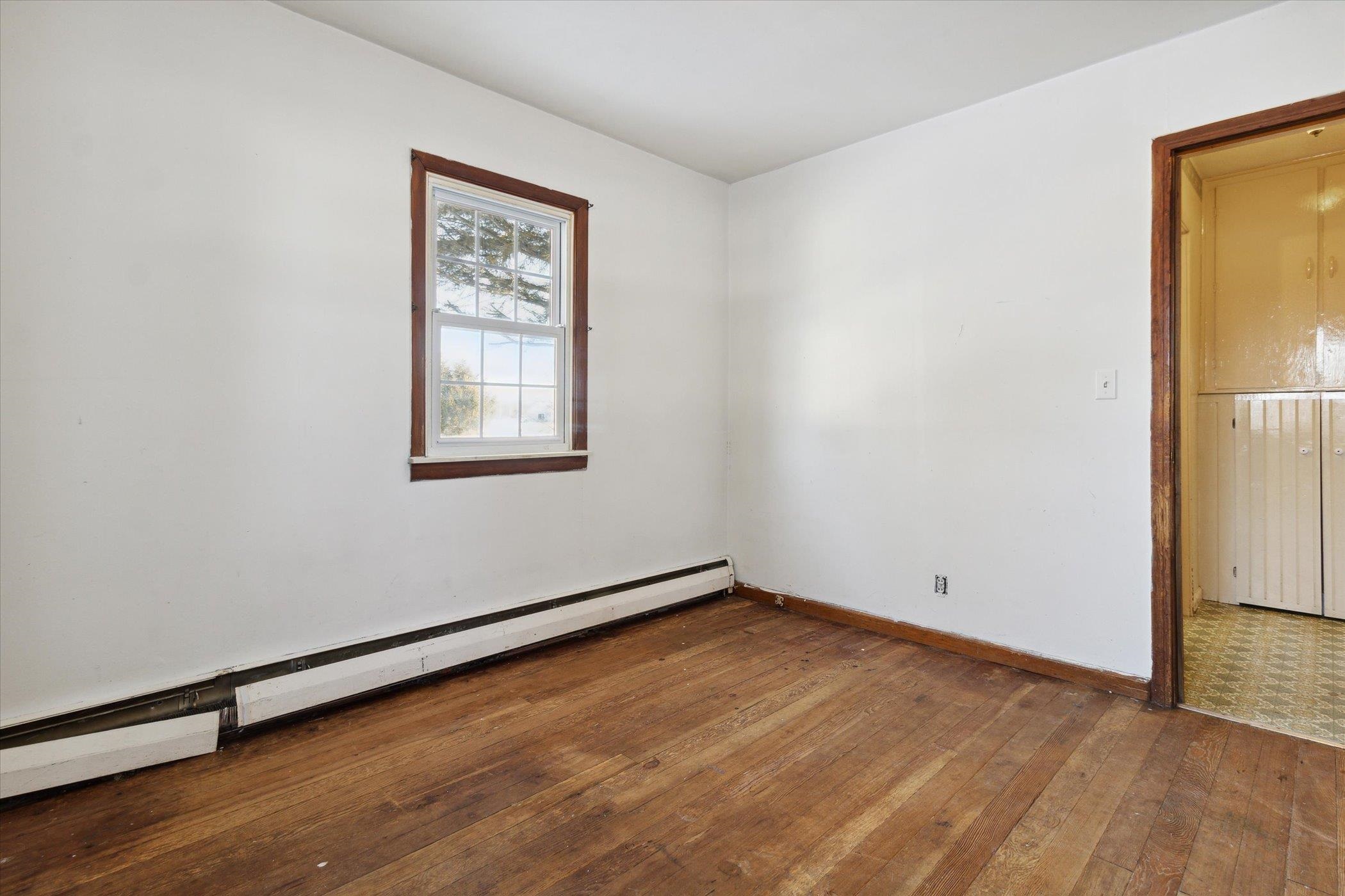 4148 Martin Road