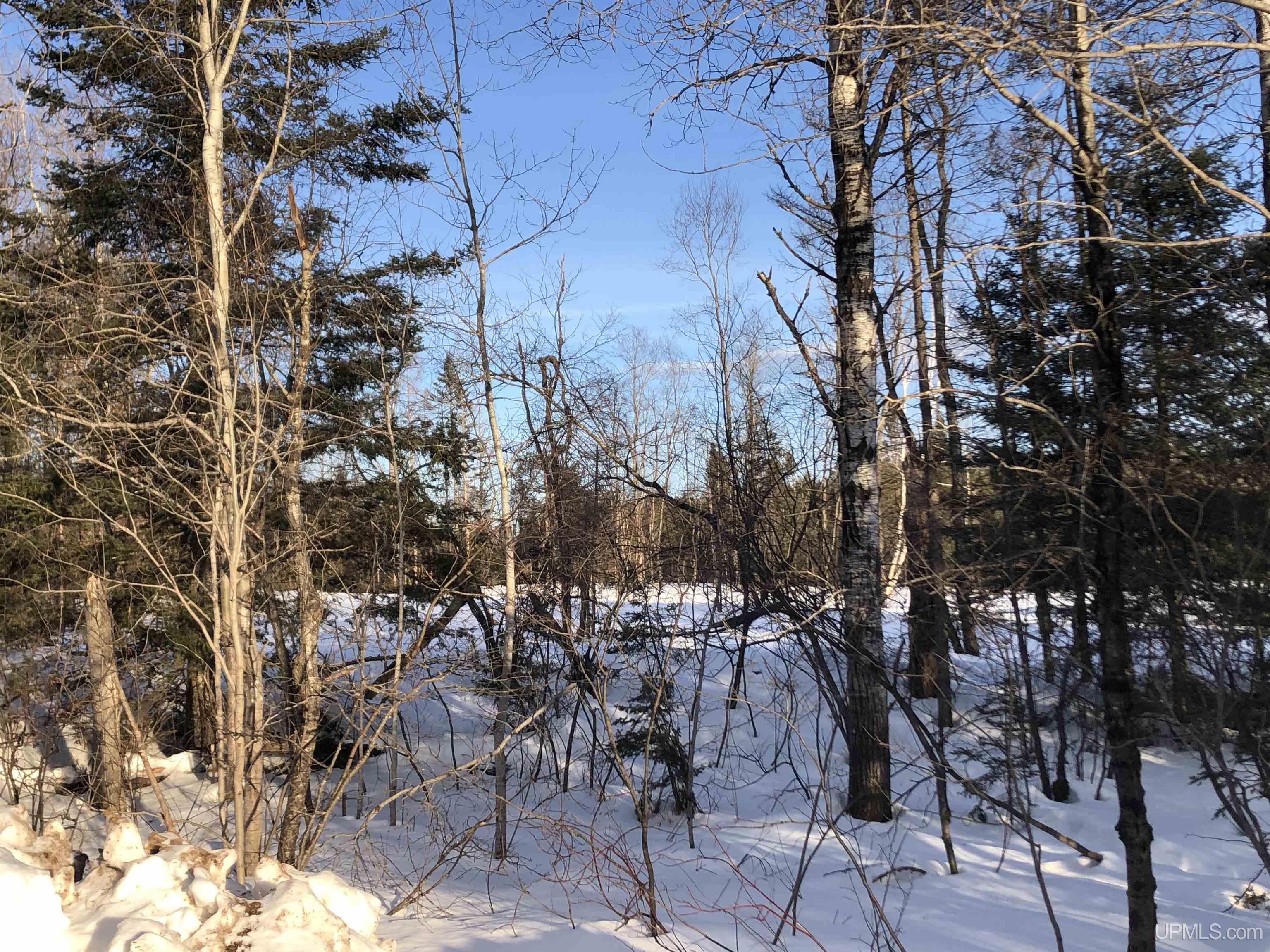 TBD Co Rd 496 Avenue