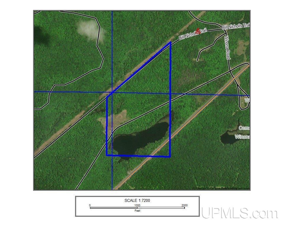TBD56 Highway M-26