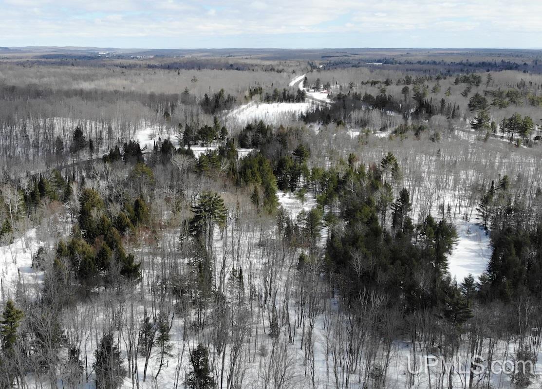 TBD56 Highway M-26