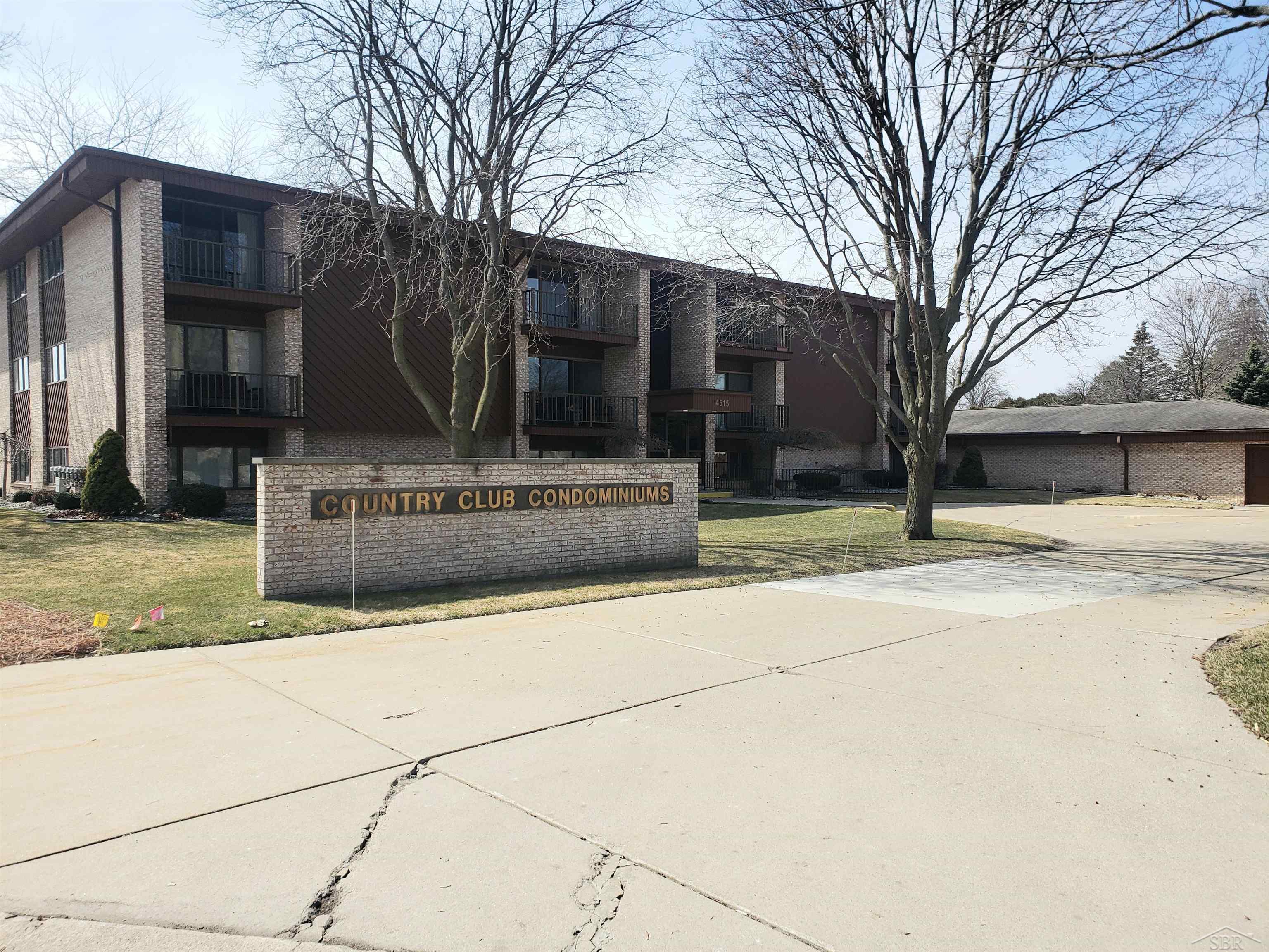 Saginaw Gis Property Search - 8qo6x6o