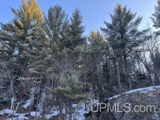 80 Acres tbd M35