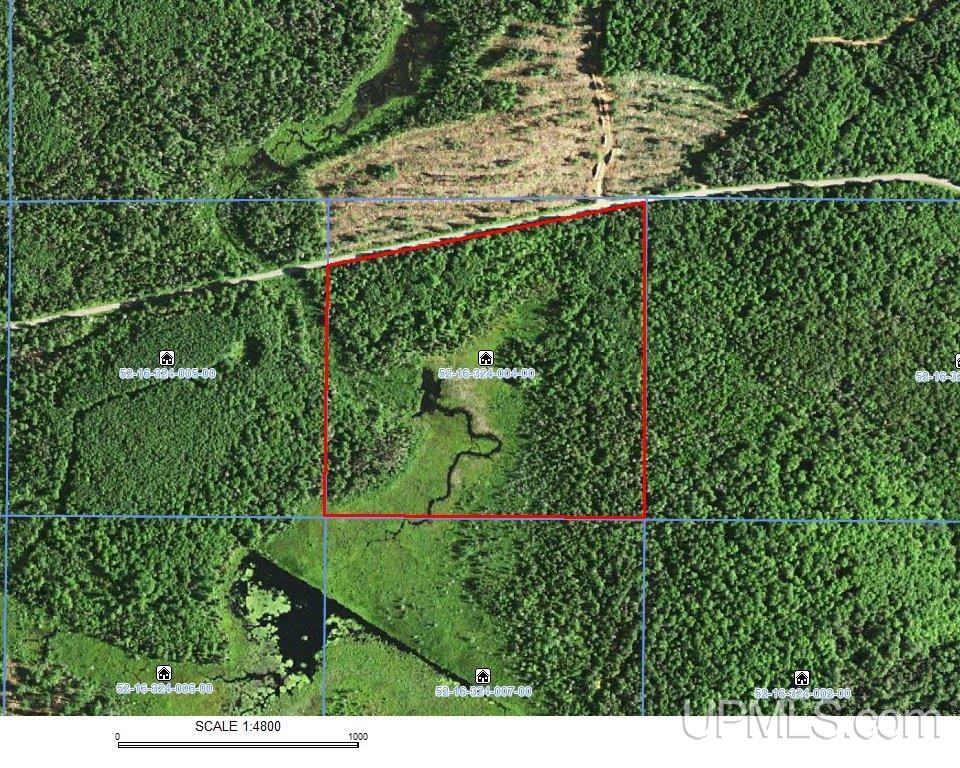 35 Acres Co Rd 482
