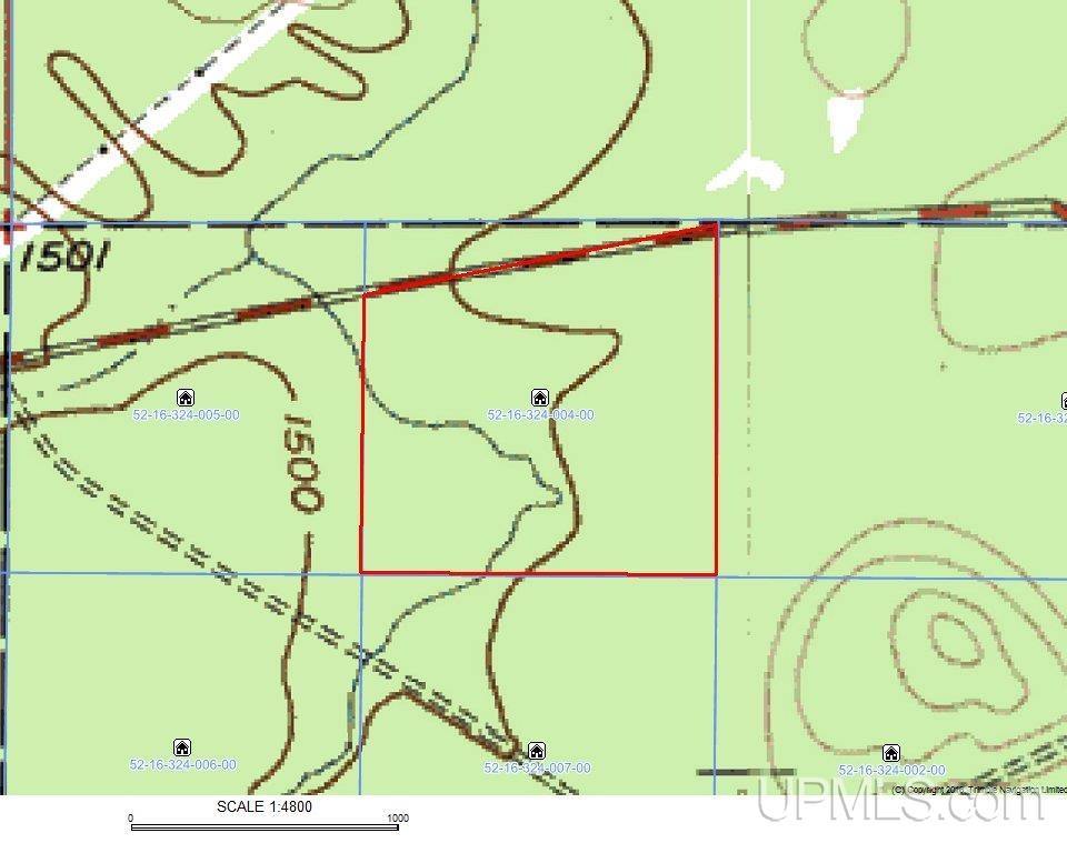 35 Acres Co Rd 482