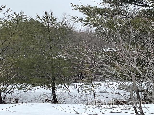 80 acres Doe Lake Rd