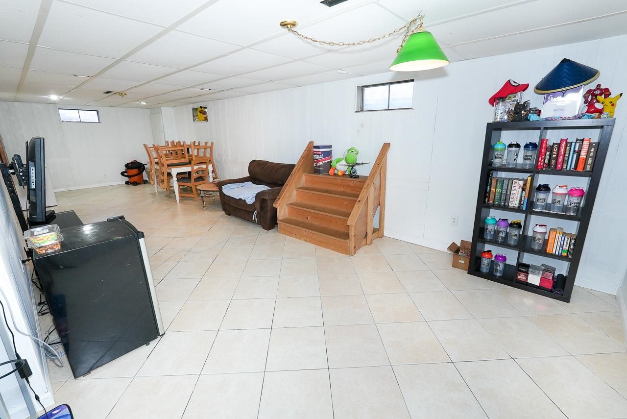 4303 Hamilton Drive