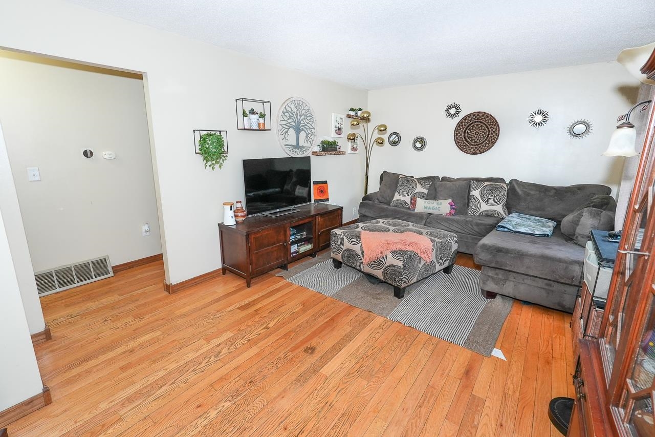 4303 Hamilton Drive