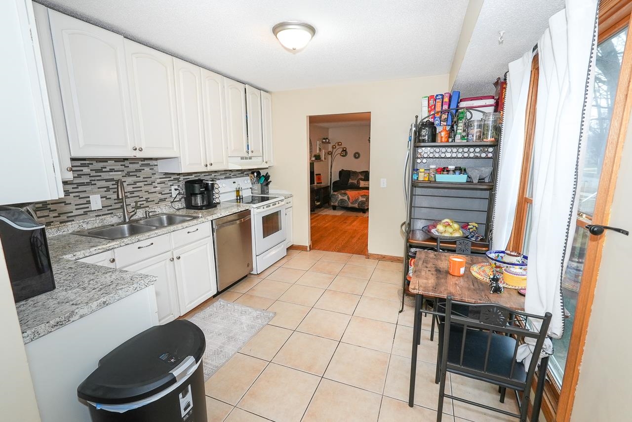 4303 Hamilton Drive