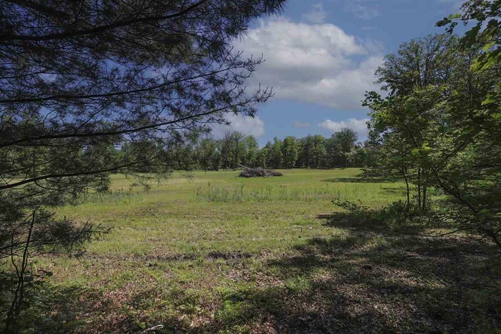 1197 N Seven Mile Road