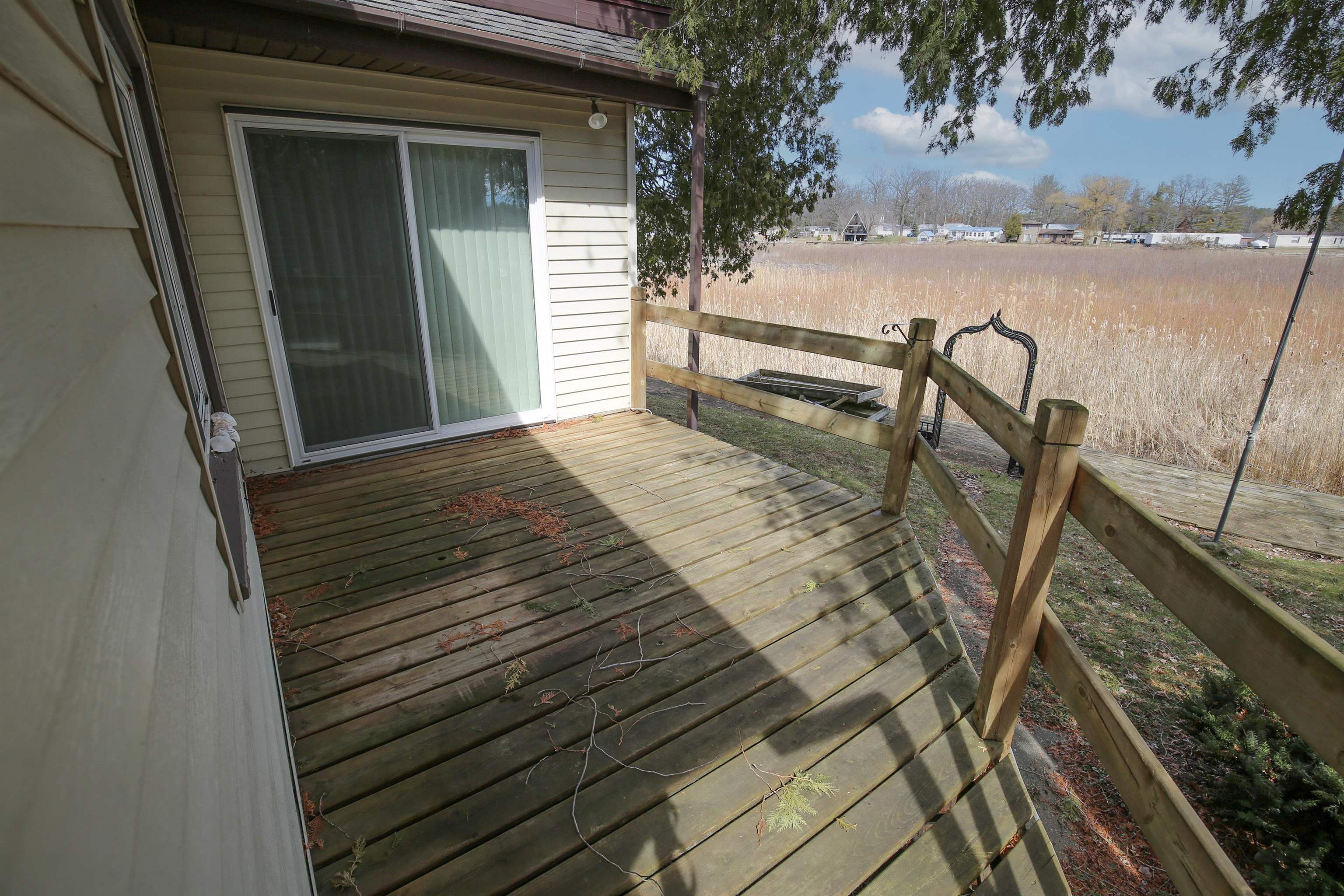 4429 S Lakeview Dr