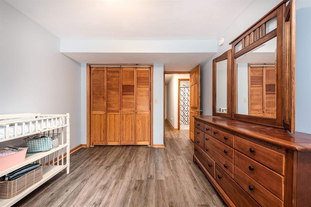 1401 Wyatt Road