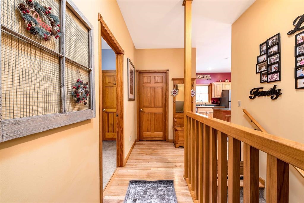 1401 Wyatt Road