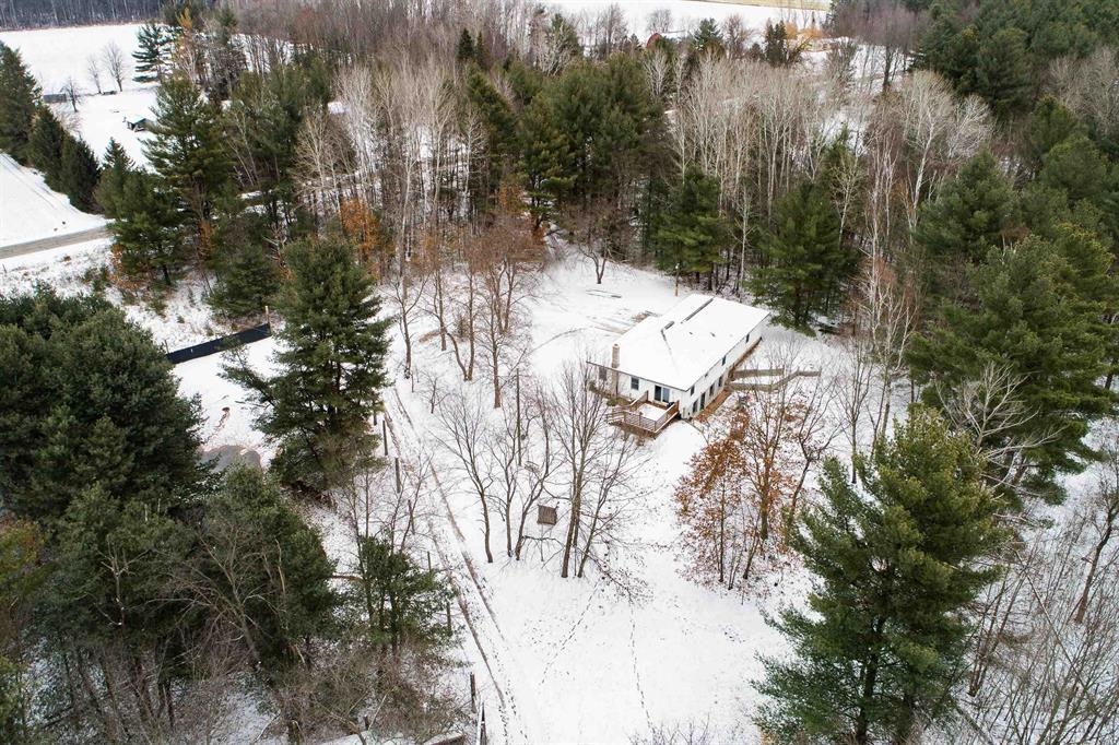 1401 Wyatt Road