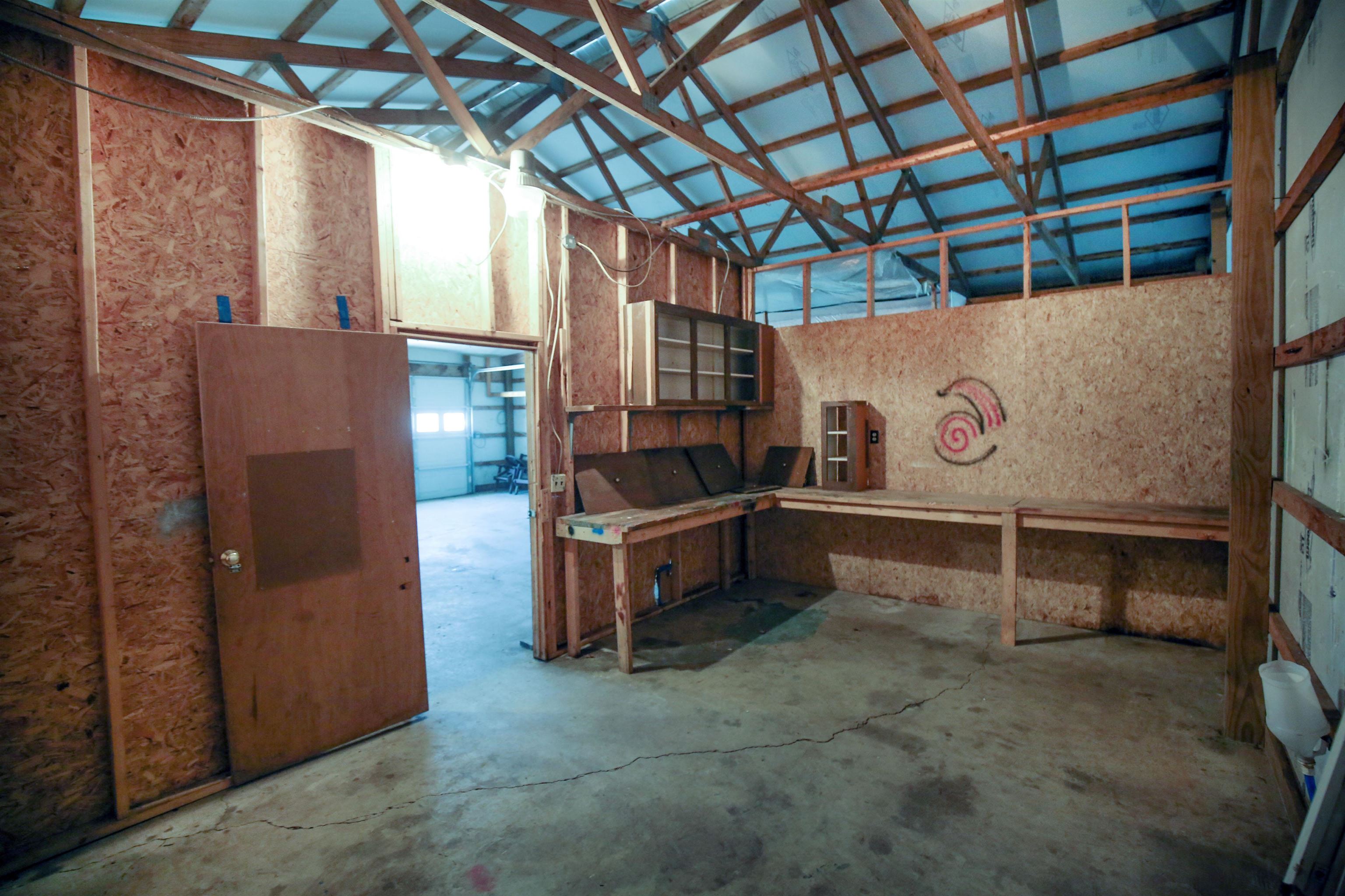 5100 Lakewood Drive