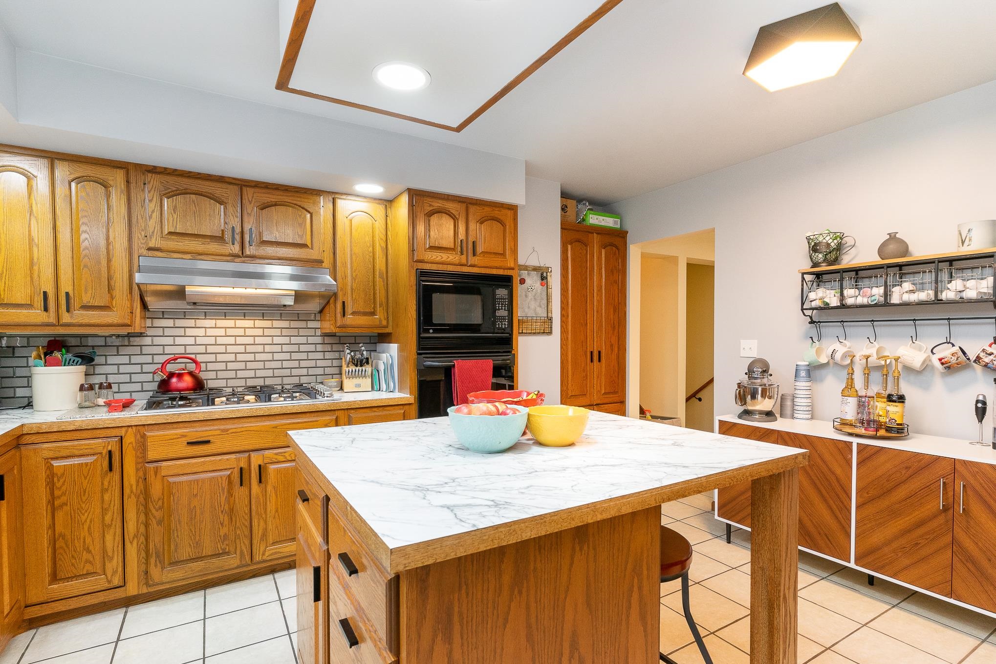 5104 Stony Creek Drive
