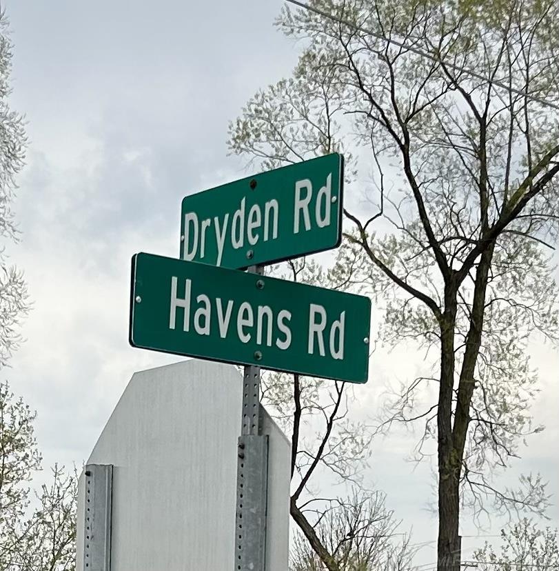 0 Dryden Road photo 4