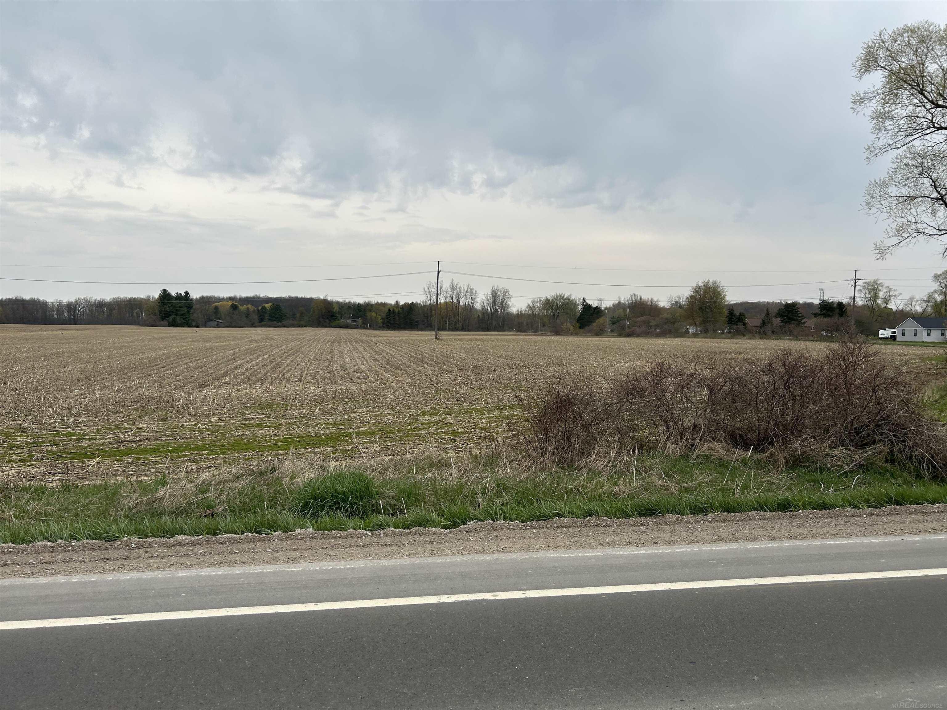 0 Dryden Road photo 7