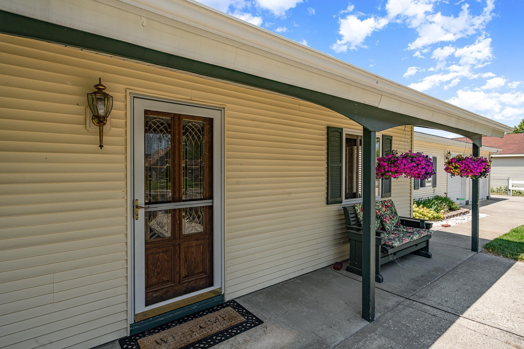 121 Twin Elm Avenue