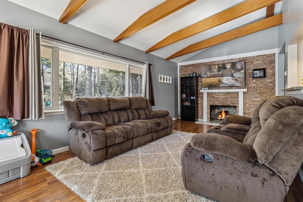 5713 Perrine Road