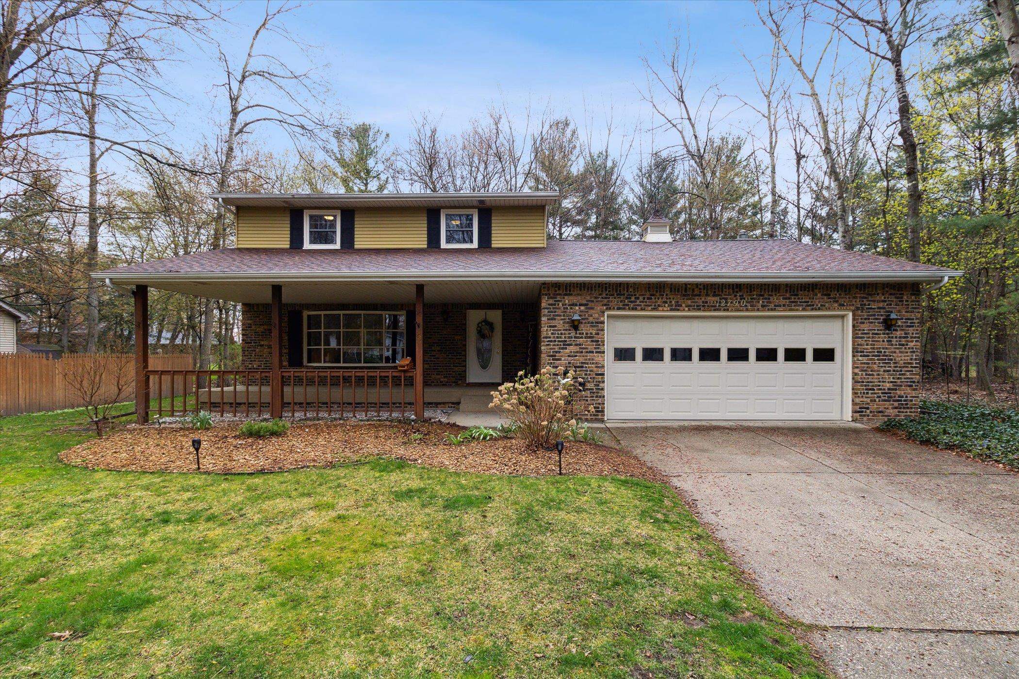 12790 Basell Drive