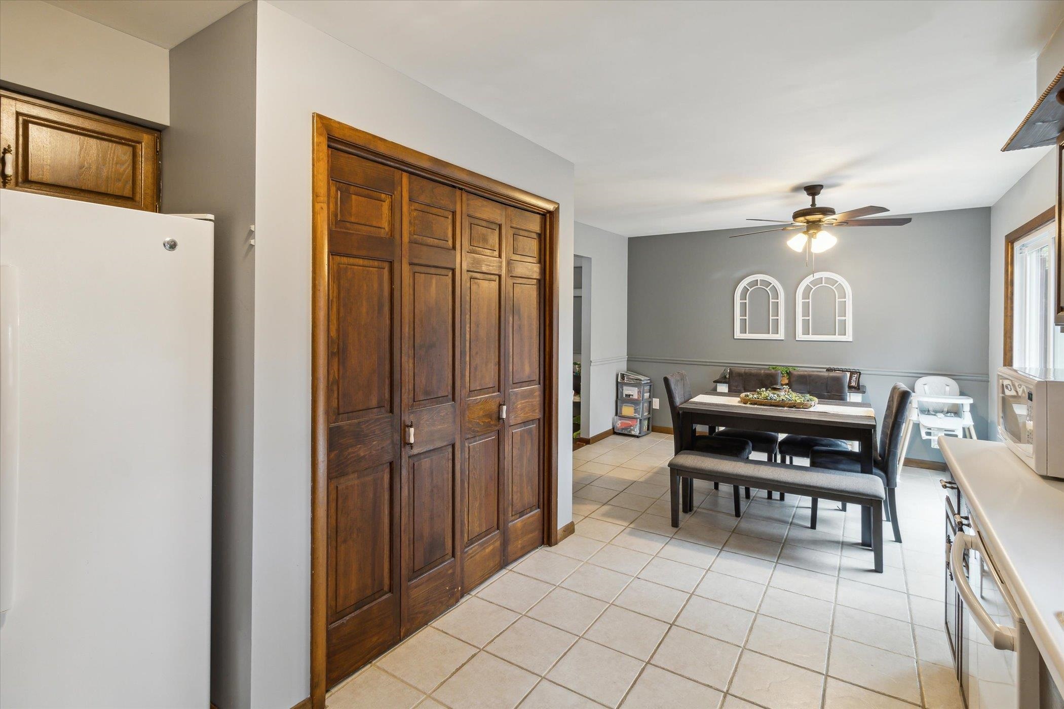 12790 Basell Drive