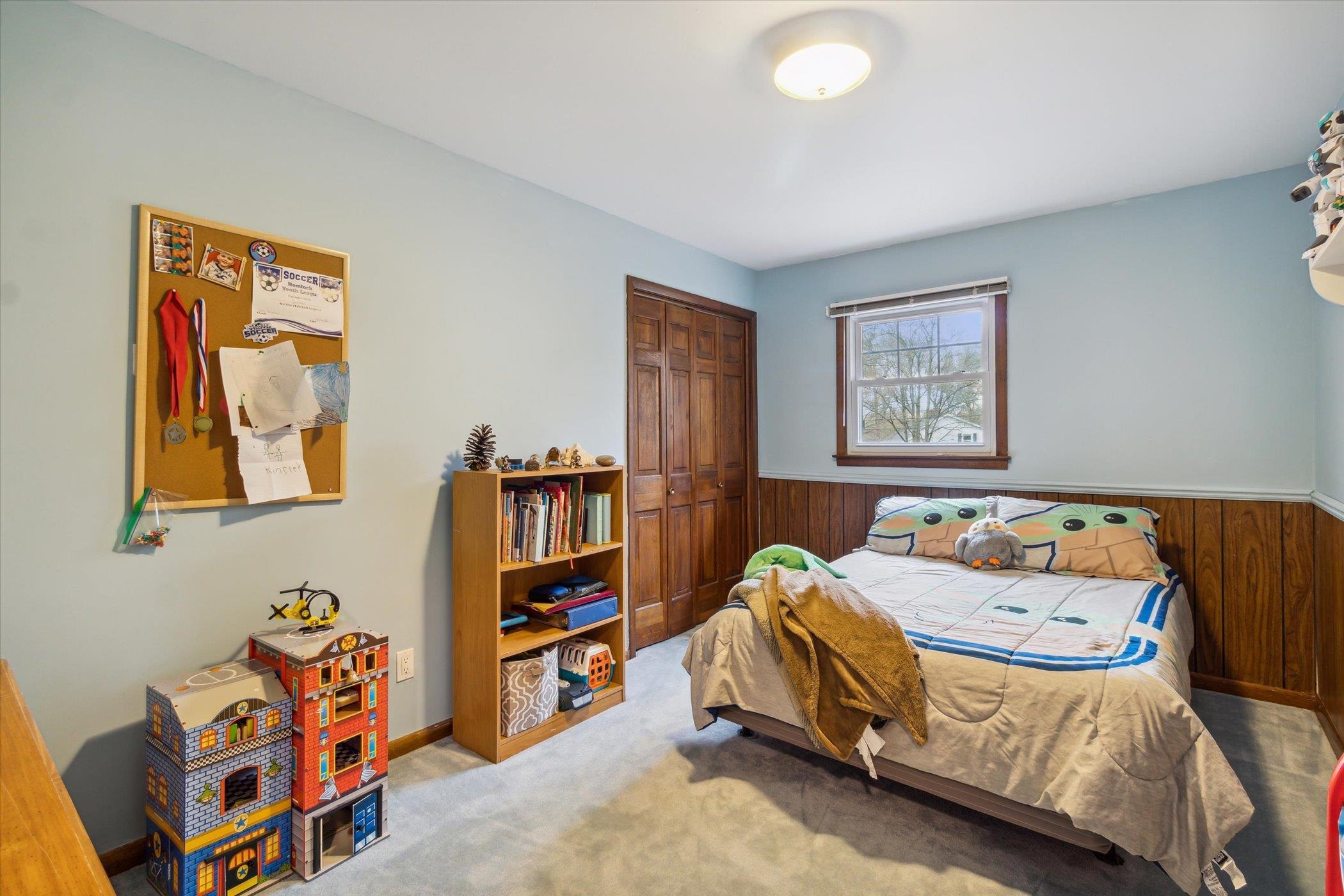 12790 Basell Drive