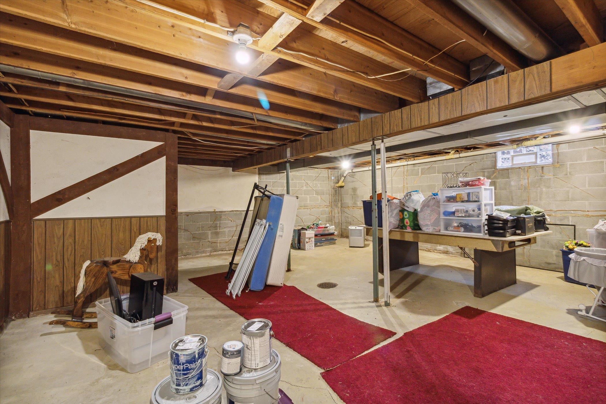 12790 Basell Drive