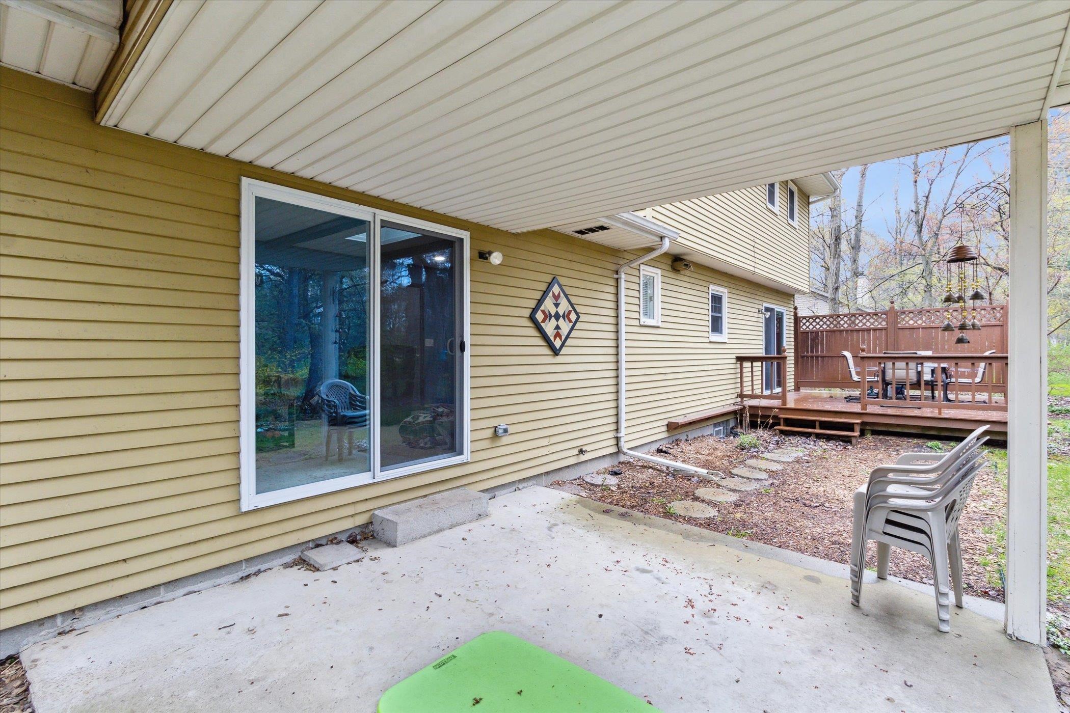 12790 Basell Drive