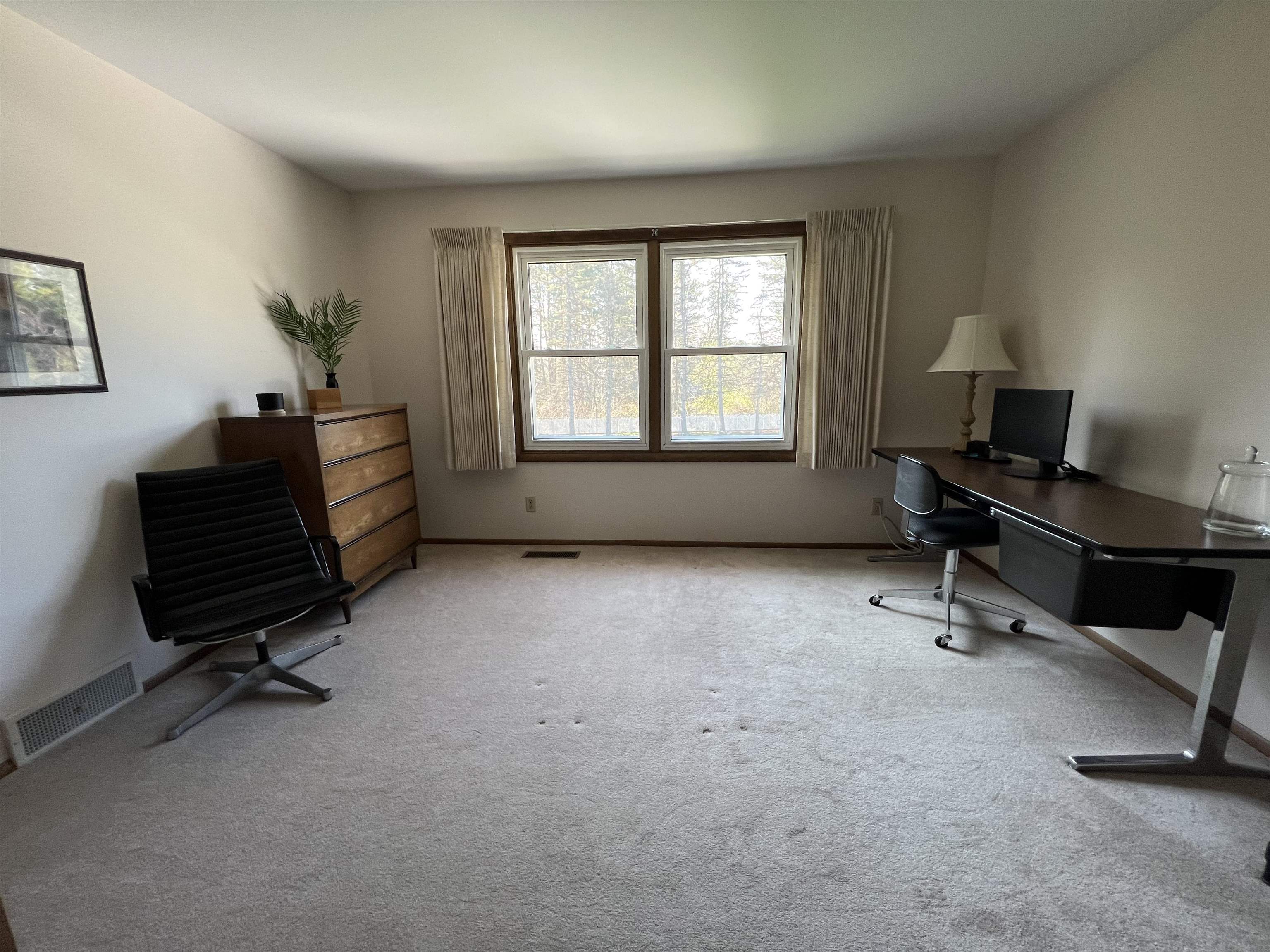 301 Nakoma Drive